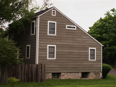 saltbox house with metal roof|saltbox roof definition.